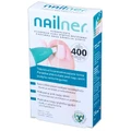 Противогрибковое средство Nailner Repair маркер, 4 мл