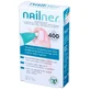 Противогрибковое средство Nailner Repair маркер, 4 мл