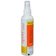 Засіб для засмаги Dr. SUN SPF40 з ультрафіолетовим фільтром 200 мл
