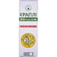 Капли Женьшень, 30 мл