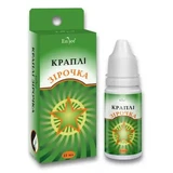 Капли Звездочка, 15 мл