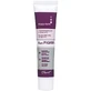 Крем для лица Аромат Happy Derm Anti Pigmin,  44 г