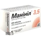 Манініл 3,5 табл. 3,5 мг фл. №120
