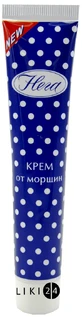 Крем для лица Фитодоктор Нега, 44 мл