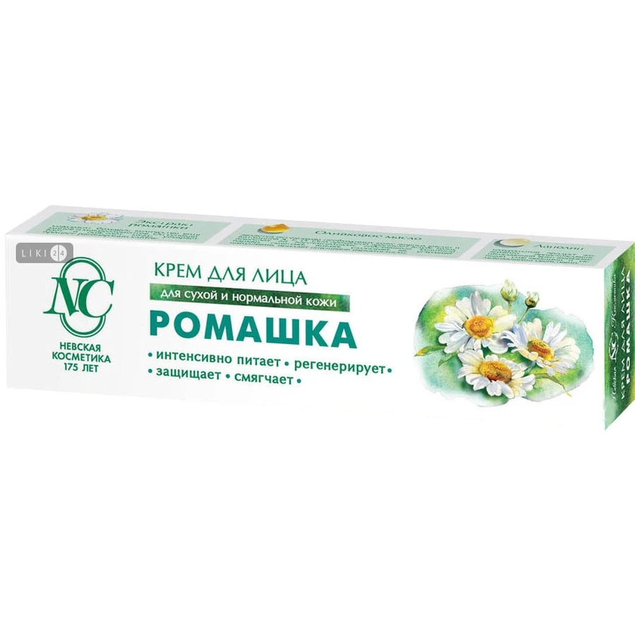 Крем 