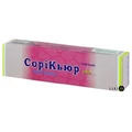 Крем Сорикьюр, 25 г