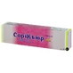 Крем Сорикьюр, 25 г