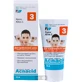 Крем для обличчя Elfa Pharm All-In-1 Acnacid, 50 мл