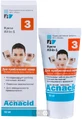 Крем для лица Elfa Pharm All-In-1 Acnacid, 50 мл