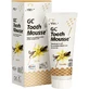 Крем для зубів GC Tooth Mousse Vannilla, 35 мл
