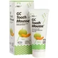  Крем для зубiв GC Tooth Mousse Melon, 35 мл