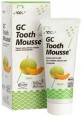 Крем для зубов GC Tooth Mousse Melon, 35 мл