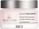 Крем для лица Algotherm Algotime Expert от морщин, 50 мл