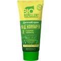 Дитячий крем від комарів Bioton Cosmetics 75 мл