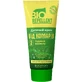 Дитячий крем від комарів Bioton Cosmetics 75 мл