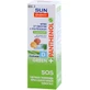 Крем Sun Energy Green Panthenol от ожогов,  75 мл