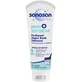 Детский крем Sanosan Pure Sensitive от раздражений с пантенолом, 100 мл