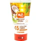 Крем SUN day для безопасного загара SPF-15 150 мл