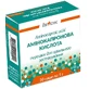 Аминокапроновая кислота пор. д/орал. прим. саше 1 г №10
