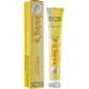Дитячий крем Styx Naturcosmetic, 50 мл