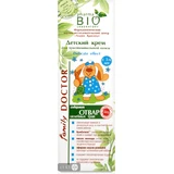 Дитячий крем Pharma Bio Laboratory для чутливої ​​шкіри, 100 мл