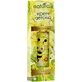 Дитячий крем Natural Spa Живильный, 40 мл