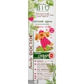 Детский крем Pharma Bio Laboratory Hydrating Effect Увлажняющий, 100 мл