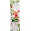 Детский крем Pharma Bio Laboratory Hydrating Effect Увлажняющий, 100 мл