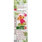 Детский крем Pharma Bio Laboratory Hydrating Effect Увлажняющий, 100 мл