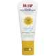Детский солнцезащитный крем HiPP Baby Sanft SPF 50+ 50 мл