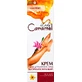 Крем Lady Caramel Быстродействующий 3-минутный для депиляции тела , 100 мл