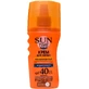 Крем для засмаги Біокон Sun Time SPF 40 Суперзахист 150 мл