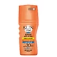 Крем для загара Биокон Sun Time SPF 20 для чувствительной кожи 150 мл