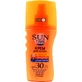 Крем для засмаги Біокон Sun Time SPF 30 Ніжний для дітей 150 мл