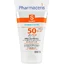 Солнцезащитный крем для лица и тела детей и новорожденных Pharmaceris S Sun Protection SPF50+ 125 мл