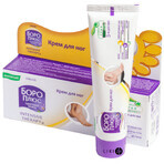 Крем для ніг Himani Boro plus Healthy Skin Intensive Therapy Foot Cream, 50 мл: ціни та характеристики