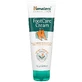Крем для ніг Himalaya Herbals, 75 мл