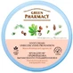 Крем для ног Green Pharmacy Профилактика варикозного расширения вен 300 мл