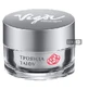 Крем для лица Vigor Роза Таифи питательный, 10 мл