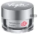 Крем для лица Vigor Роза Таифи питательный, 10 мл