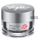 Крем для лица Vigor Роза Таифи питательный, 50 мл
