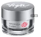 Крем для лица Vigor Роза Таифи питательный, 50 мл