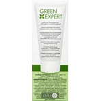 Крем для обличчя денний тм green expert для нормальної та схильної до жирності шкіри 50 мл: ціни та характеристики