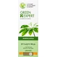 Крем для обличчя денний тм green expert для нормальної та схильної до жирності шкіри 50 мл