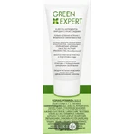 Крем для обличчя денний тм green expert для сухої та чутливої шкіри 50 мл: ціни та характеристики