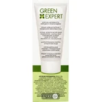 Крем для лица ночной тм green expert для нормальной и склонной к жирности кожи 50 мл: цены и характеристики