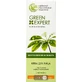 Крем для лица ночной тм green expert для нормальной и склонной к жирности кожи 50 мл