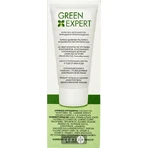 Крем для лица ночной тм green expert для сухой и чувствительной кожи 50 мл: цены и характеристики