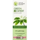 Крем для лица ночной тм green expert для сухой и чувствительной кожи 50 мл