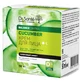 Крем для лица Dr. Sante Cucumber, 50 мл